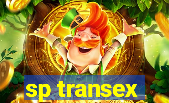 sp transex